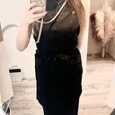 EMINAL恵比寿 サラのプロフィール画像