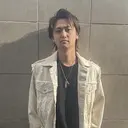 小島 良介のプロフィール画像