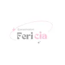 Fericia 🎀ERIKAのプロフィール画像