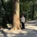 香川 怜央のプロフィール画像