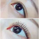 aoi ‎‪𓍯 ‬のプロフィール画像