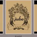 ネイルサロンjube ネイルサロンジュベのプロフィール画像