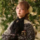 ハイトーンカラー 👶🏻❤︎あいりのプロフィール画像