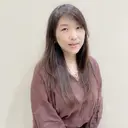 安田 由佳のプロフィール画像