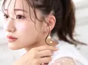 和田 芽依のプロフィール画像