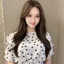 🌟難波/EIGHT 副店長RIKOのプロフィール画像