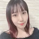 ひらの みきのプロフィール画像