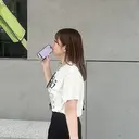 小林 実郁里のプロフィール画像