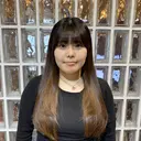 ななみ 🩶のプロフィール画像