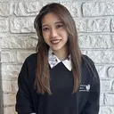 山田 恭華 /縮毛矯正のプロフィール画像