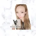 ATTO SHIORIのプロフィール画像