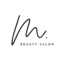 m. MIZUHOのプロフィール画像