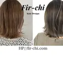 Fir-chi hairのプロフィール画像