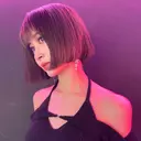 lillion♡ Momokaのプロフィール画像