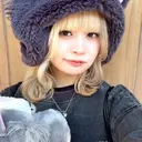 ｶﾗｰ/ﾏﾂｴｸ れな🐈‍⬛のプロフィール画像