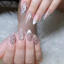 HARA Nailsのプロフィール画像
