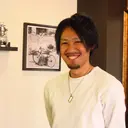 普天間 翔太のプロフィール画像