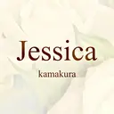 Jessica 鎌倉のプロフィール画像