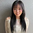 堀井 有沙のプロフィール画像