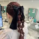 松田 百花のプロフィール画像