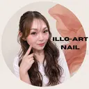 ILLO Yuinaのプロフィール画像