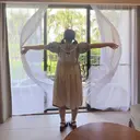 松本 早矢のプロフィール画像