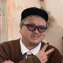 おおやま たくみのプロフィール画像