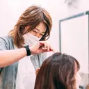 津田 あかねのプロフィール画像