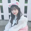 🩷🎀齋藤 穂紀🎀🩷のプロフィール画像