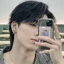 SENTA✨メンズ パーマ✨fifth栄のプロフィール画像