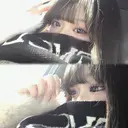 ᴘʟᴀᴛɪɴᴜᴍ ᴅᴏʟʟ❤︎ʀɪɴᴀのプロフィール画像