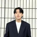 🌀オシャレパーマ 🌀ボブ/サトシ🧶のプロフィール画像