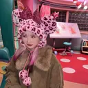 はる🚀🪐 ✨️✨️のプロフィール画像