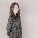 こだしま   みなのプロフィール画像