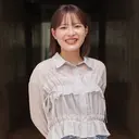 NAKASHIMA MISAKOのプロフィール画像