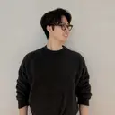 韓国カットパーマ✂︎ Toshiのプロフィール画像