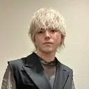 透明感×韓流ハイ トーン🫧RYUTAのプロフィール画像