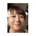 pifdesign ⭐︎mikikoのプロフィール画像