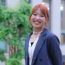 🫧垢抜けヘア🫧 SHIORIのプロフィール画像