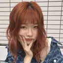 小島 芽海のプロフィール画像