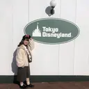 ショート 🩰 MANAMI🪿🤍のプロフィール画像