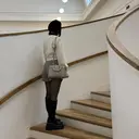 Sana 【梅田茶屋町】のプロフィール画像