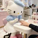 🦋久川 晴子🦋のプロフィール画像