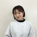 トレンド眉🌈✨ hinaのプロフィール画像