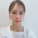 森木 美恵のプロフィール画像