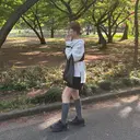 mako/EVE hairloungeのプロフィール画像