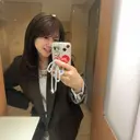 The C 海老名 SHUREIのプロフィール画像