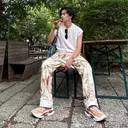 井手口 佑弥のプロフィール画像