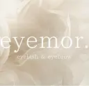 eye mor.のプロフィール画像