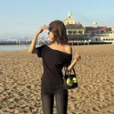 SACHI LANDHAKATAのプロフィール画像